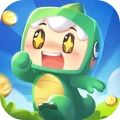 迷你世界跑跑星冒险 vv1.12