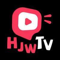 韩剧网TV vv1.0.19