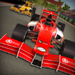 快速真方程式赛车 vv1.1.12