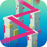 彩虹桥跳一跳 v1.0.12