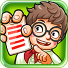 五道杠 v1.13