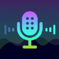 牧童同款变声器 vv1.11