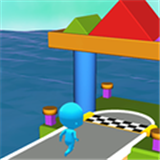 玩具赛跑3D vv1.3.12