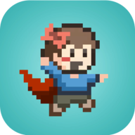 iwanna金星之舞 vv0.0.12