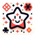 吉星乐看 vV2.2.0.9