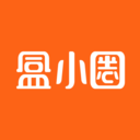盒小圈 vv1.0.14