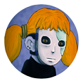 sallyface v1.14