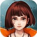 黎明重启生存体验服 vv1.0.10