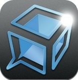 TalkBox语音聊 vv1.9.17