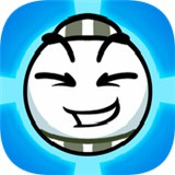 小球监狱逃脱 vv0.0.15