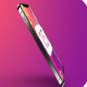 ios15 beta4描述文件 vv1.18