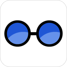 Deal Room会议室 vv1.0.17