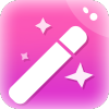 P照修图 vv1.0.13