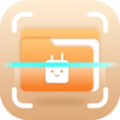 简洁扫描助手 vv1.0.9