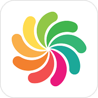 旋风壁纸 v1.1.10