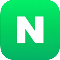 Naver Blog vv3.5.9