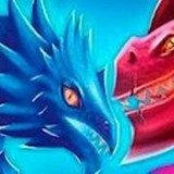 闯入城堡拯救公主 vv2.0.15