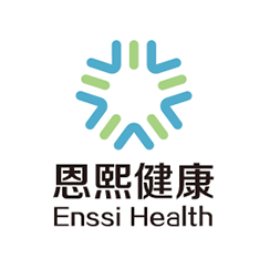 恩熙健康 vv4.10