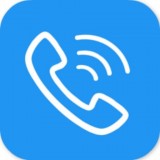 应酬帮 vv1.15