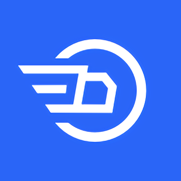 辽安行 vv1.5.0.11