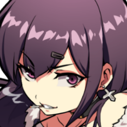 女拳主义fist免费版 v1.8