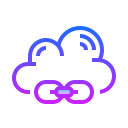微云便签 vv1.19