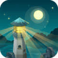 去月球(To The Moon) v1.16