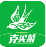 克买菜供应商
