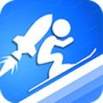 火箭滑雪赛正式版 v1.0.11