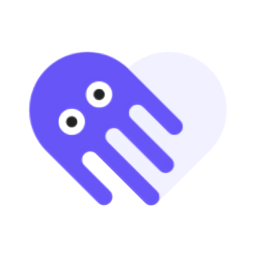 八爪鱼手柄免费 v6.8.10