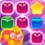 cats link vv1.0.14