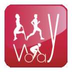 MyWayFit vv3.11.14