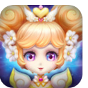 小花仙精灵乐园v3.1