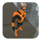 Naxeex Superhero vv1.10