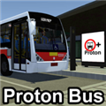 pbsu巴士模拟 vv1.12