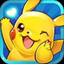 口袋妖怪开局送六只神兽 vv1.19.10