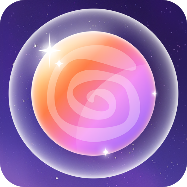 糖趣壁纸 vv1.0.0.15