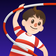 les rope vv1.8.11