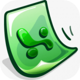 睿睿excel表格编辑 vv8.13