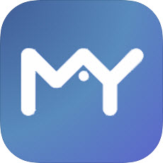 玛雅固定资产(资产管理) v1.2.20200440