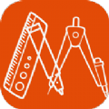 勉学优品 vv2.3.10