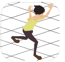 抖音丧尸感染人类游戏