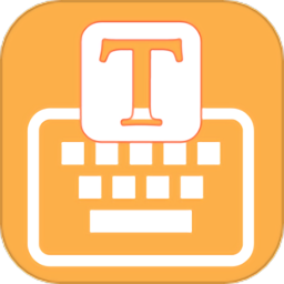 唯美桌面壁纸大全