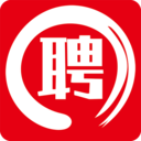 寿光人才网 vv1.0.14
