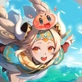 命运圣契 v0.85.112799
