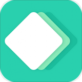 应用多开分身 v4.9.14
