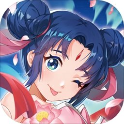皇家骑士300自走棋联动版 vv1.3.11