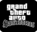 侠盗猎车手圣安地列斯