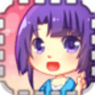 爱相随 vv1.0.14