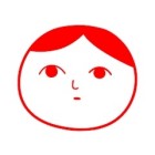 察言观色模拟器中文版 v1.0.10
